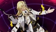Void Archives from Honkai Impact 3rd (Image via HoYoverse)